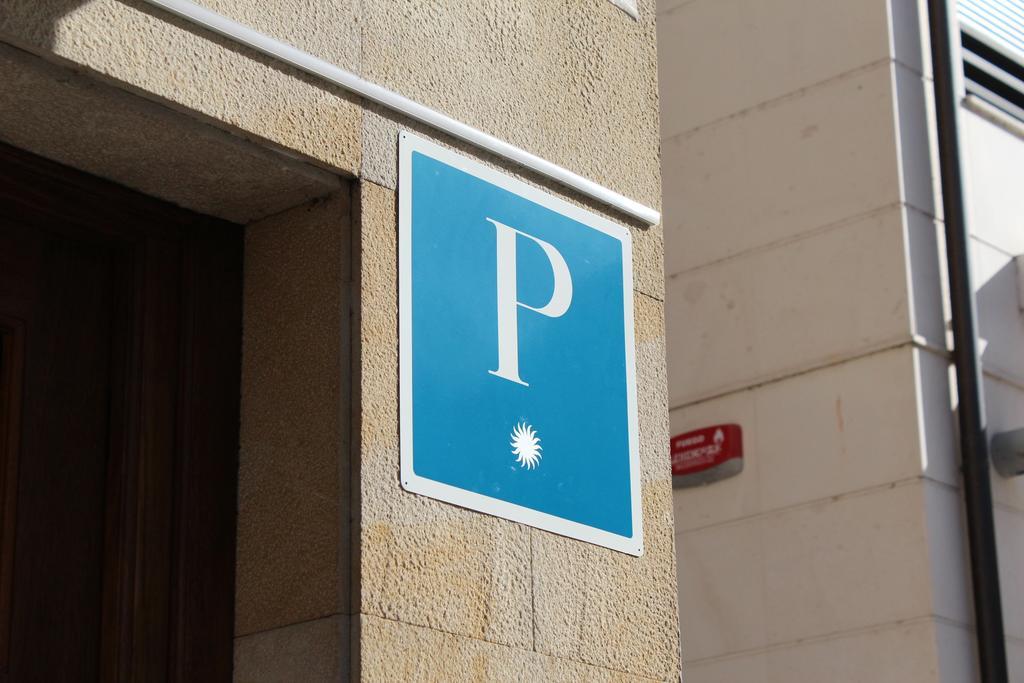 Pension Txarriduna Ельгойбар Номер фото